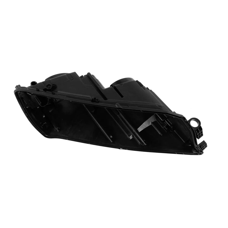 Faro Anteriore Destro Alogeno per Skoda Octavia 2018-2020
