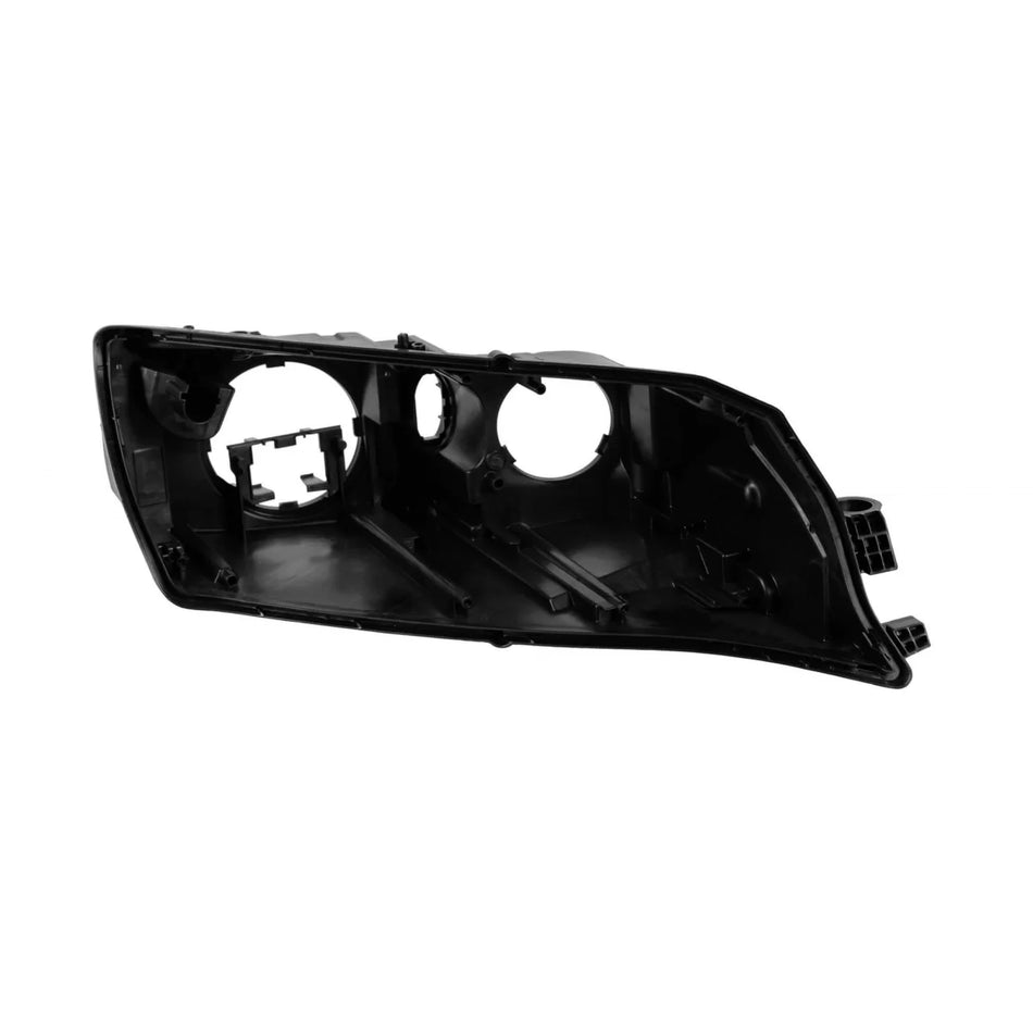 Faro Anteriore Destro Alogeno per Skoda Octavia 2018-2020