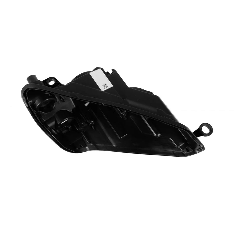 Faro Anteriore Destro Alogeno per Skoda Superb 2015-2020