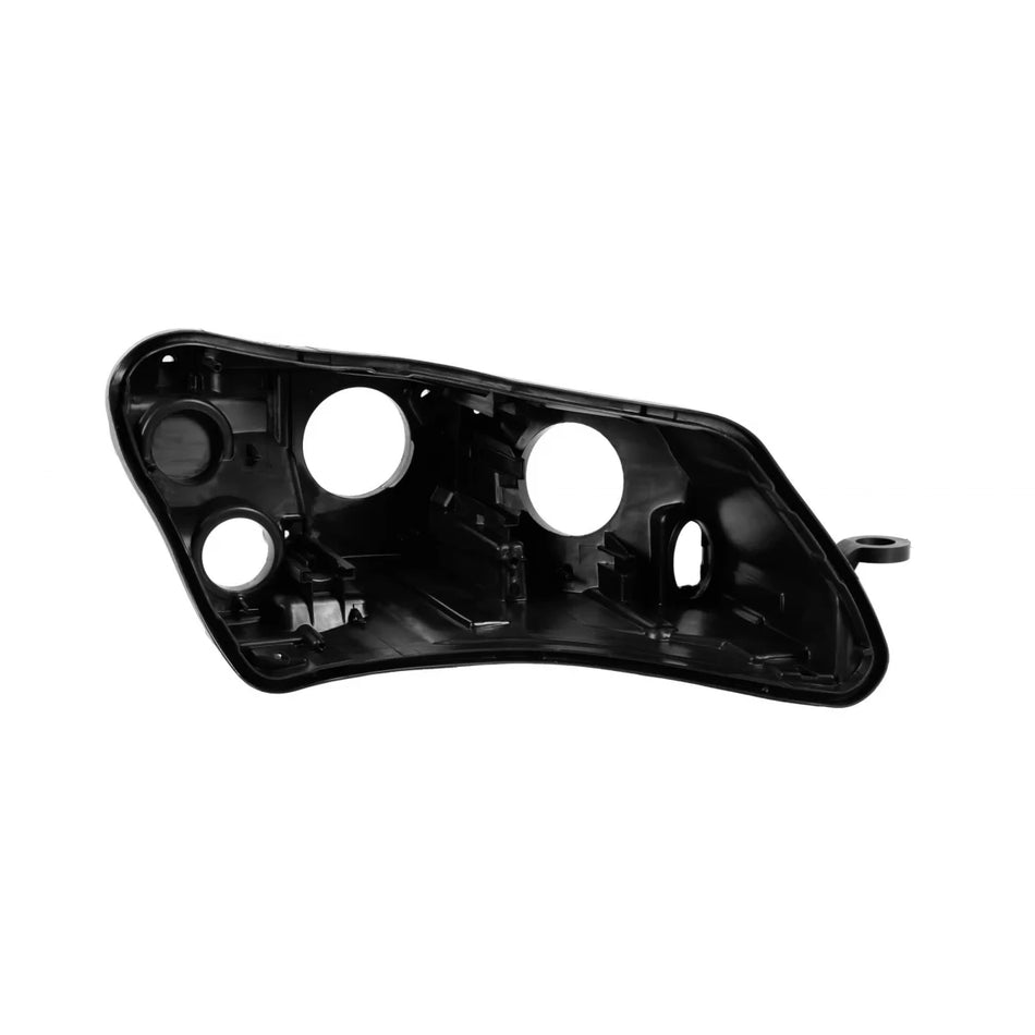 Faro Anteriore Destro Alogeno per Skoda Superb 2015-2020