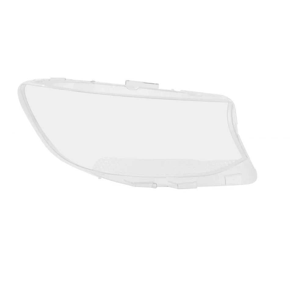 Faro Anteriore Destro Alogeno per Mercedes Sprinter 907 2019-2023