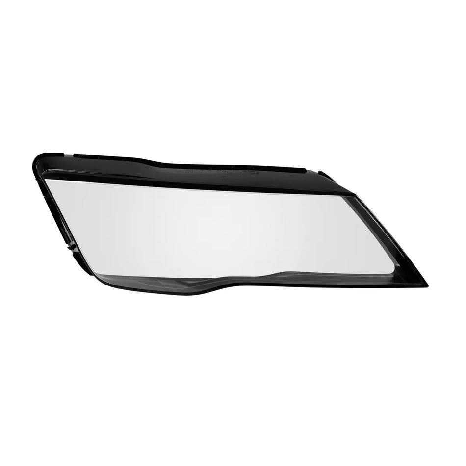 Vetro Faro Destro Anteriore per Audi A7 2010-2014