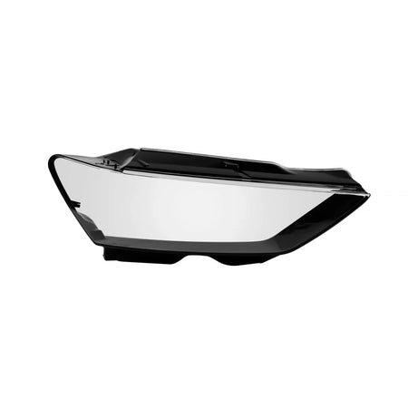 Vetro Faro Destro Anteriore per Audi A7 dal 2017