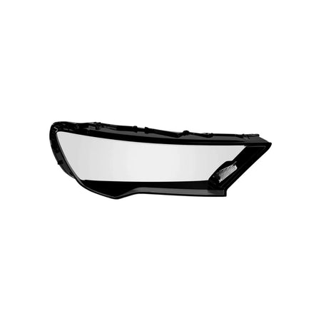 Vetro Faro Destro Anteriore per Audi Q7 2020-2022