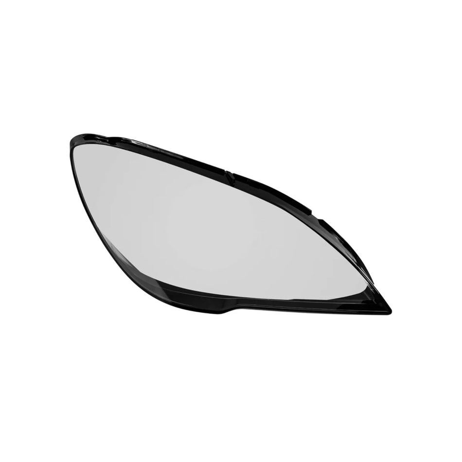 Vetro Faro Destro Anteriore per BMW Serie 6 F06 F12 F13 2016-2018 LCI