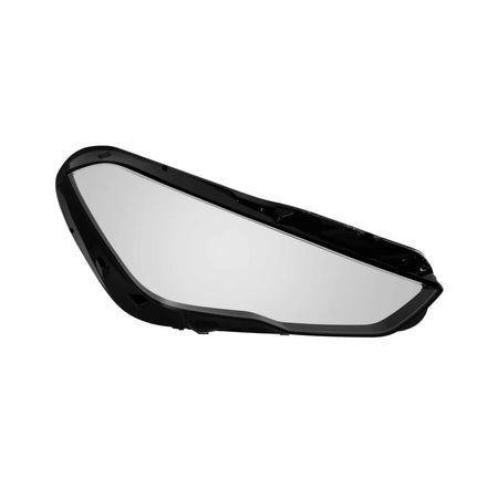 Vetro Faro Destro Anteriore per BMW Serie 2 F44 2020-2023