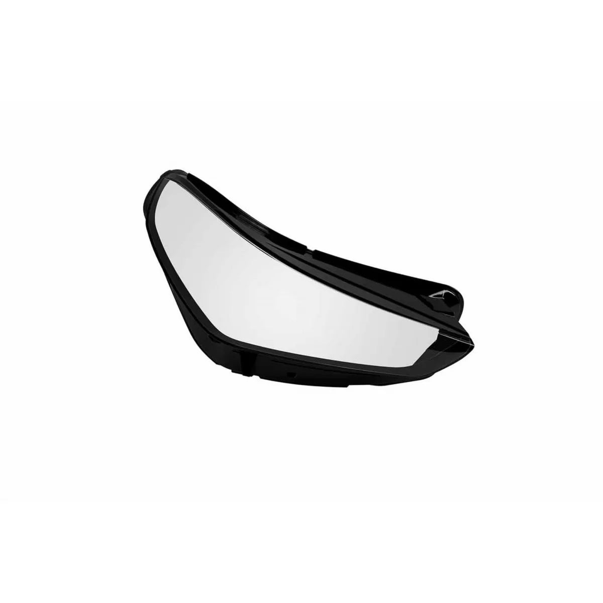 Vetro Faro Destro Anteriore per BMW X1 U11 dal 2022