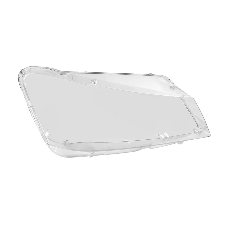Vetro Faro Destro Anteriore per BMW X3 F25 2010-2014