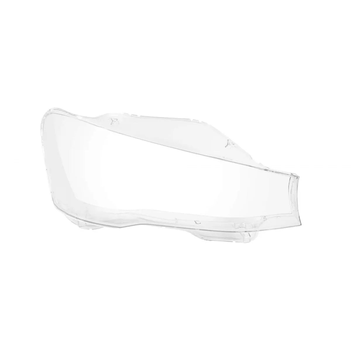 Vetro Faro Destro Anteriore per BMW X3 F25 2014-2017