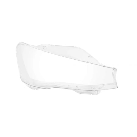 Vetro Faro Destro Anteriore per BMW X3 F25 2014-2017