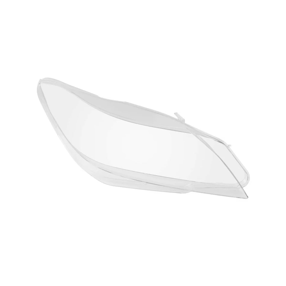 Vetro Faro Destro Anteriore per BMW Z4 E89 2009-2016