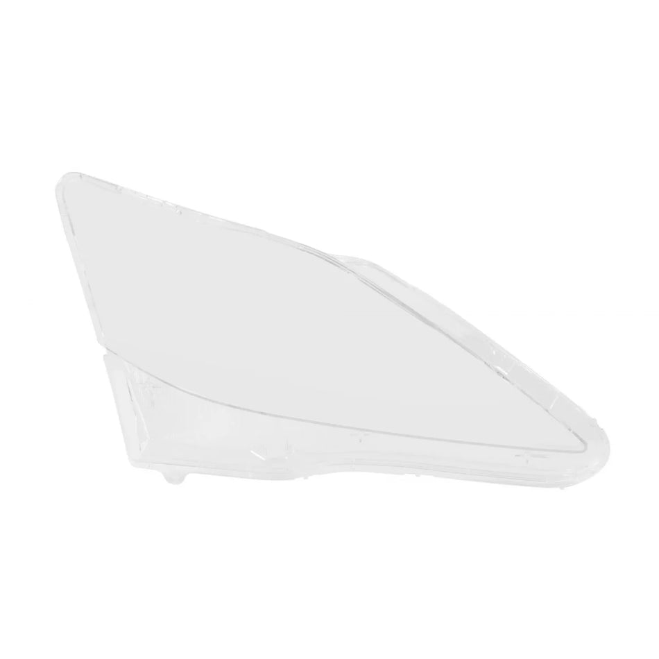 Vetro Faro Destro Anteriore per Lexus Is 250 2006-2010