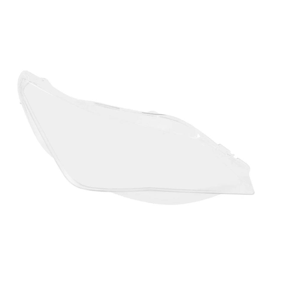 Vetro Faro Destro Anteriore per Seat Ibiza 2012-2017