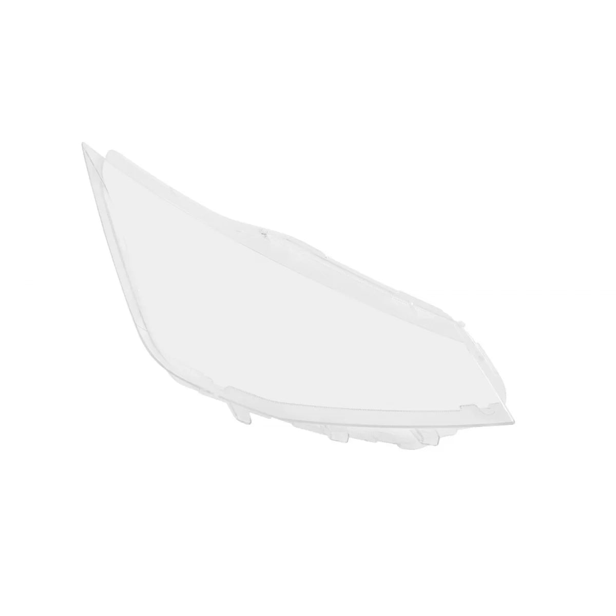 Vetro Faro Destro Anteriore Seat Ibiza 2017-2021