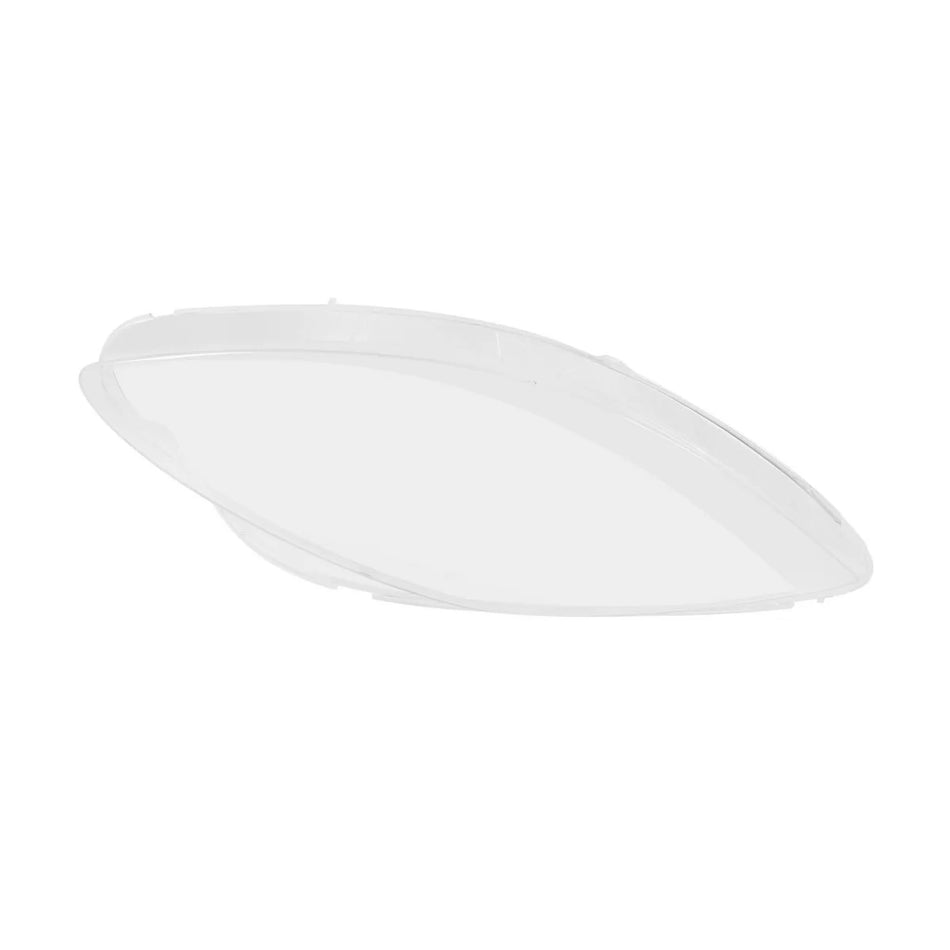 Faro Anteriore Vetro Destro per Seat Leon 2005-2008