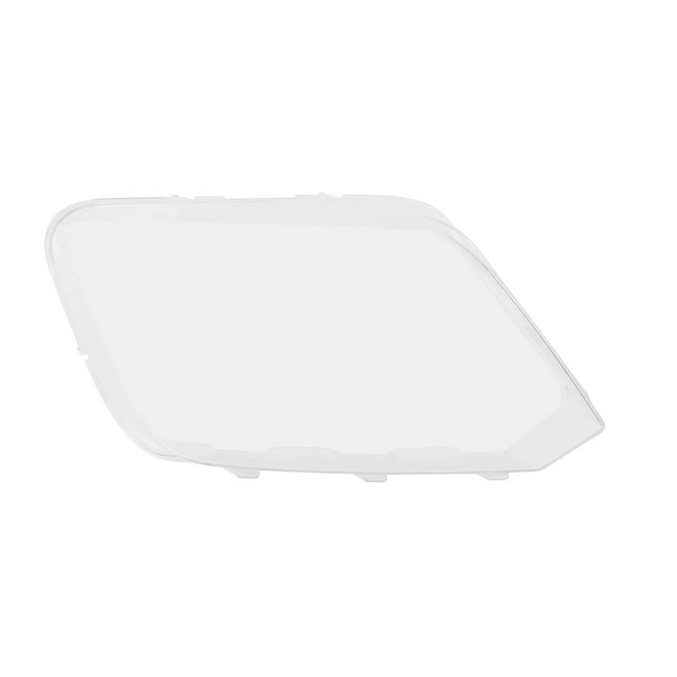 Vetro Faro Destro Anteriore per Volkswagen Amarok 2010-2016
