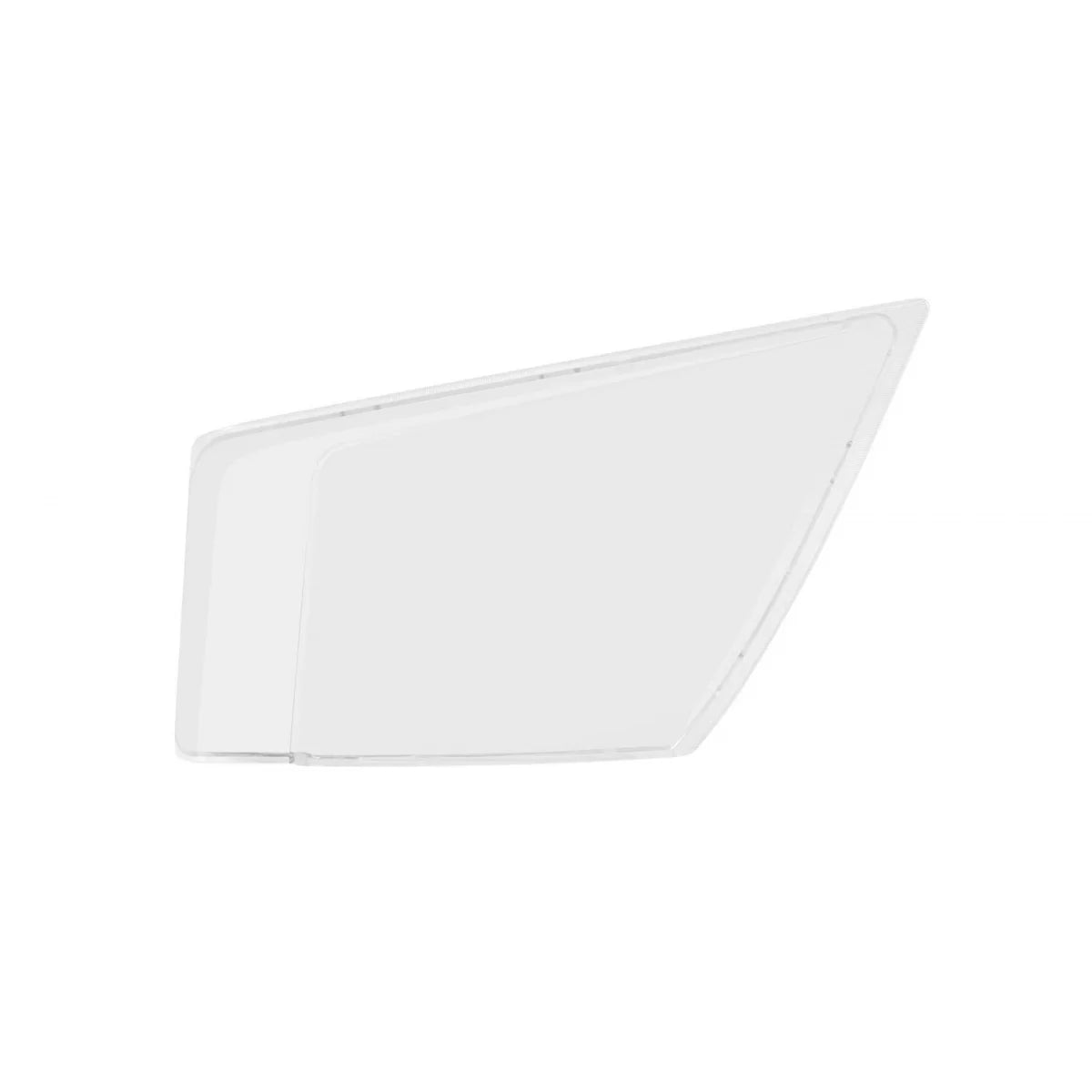 Faro Anteriore Destro Vetro Ricambio per Volvo Fm 2008-2012