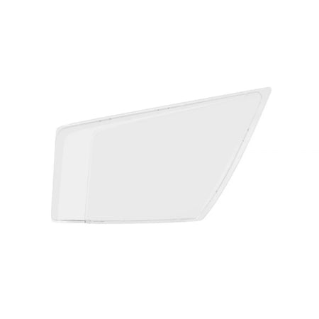 Faro Anteriore Destro Vetro Ricambio per Volvo Fm 2008-2012
