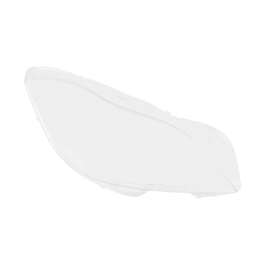 Vetro Faro Destro Anteriore per Mercedes CLS C218 2011-2014