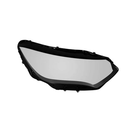 Vetro Faro Destro Anteriore per Mercedes Eqe V295 2022-2024
