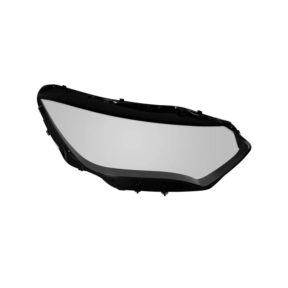 Vetro Faro Destro Anteriore per Mercedes Eqe V295 2022-2024