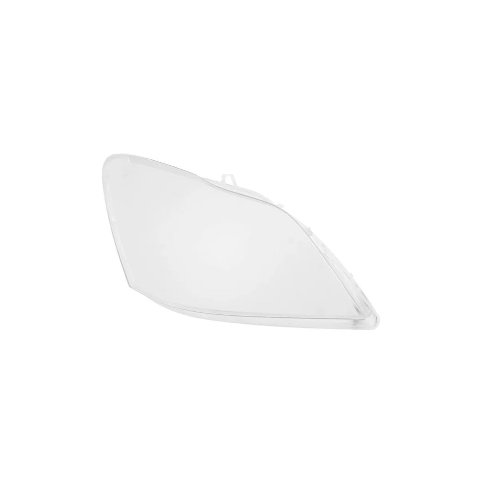 Vetro Faro Destro Anteriore per Mercedes Gl X164 2006-2012