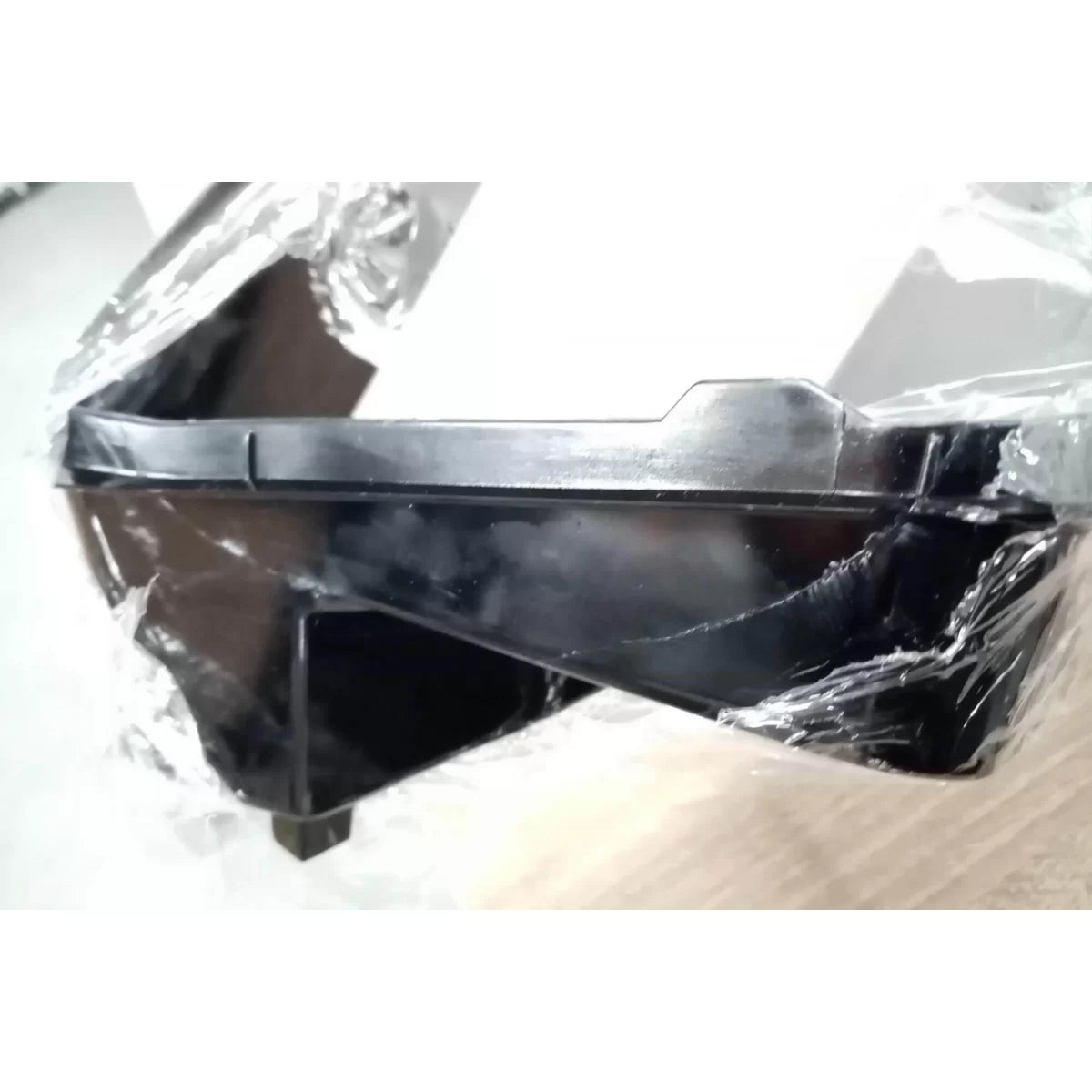 Vetro Faro Destro Anteriore per Mercedes GLA H247 2020-2024