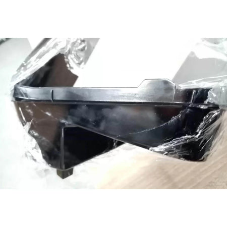 Vetro Faro Destro Anteriore per Mercedes GLA H247 2020-2024