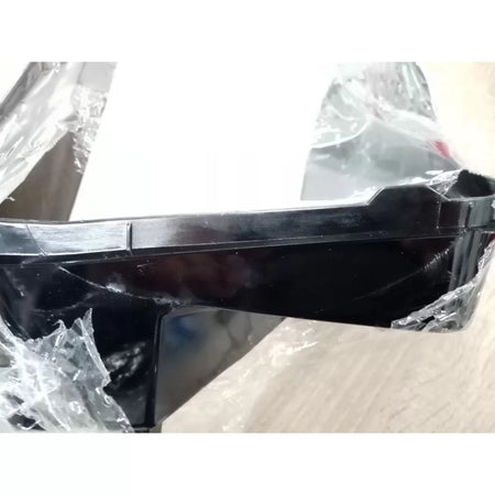 Vetro Faro Destro Anteriore per Mercedes GLA H247 2020-2024