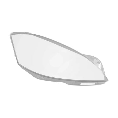Vetro Faro Destro Anteriore per Mercedes Classe S W221 2005-2008