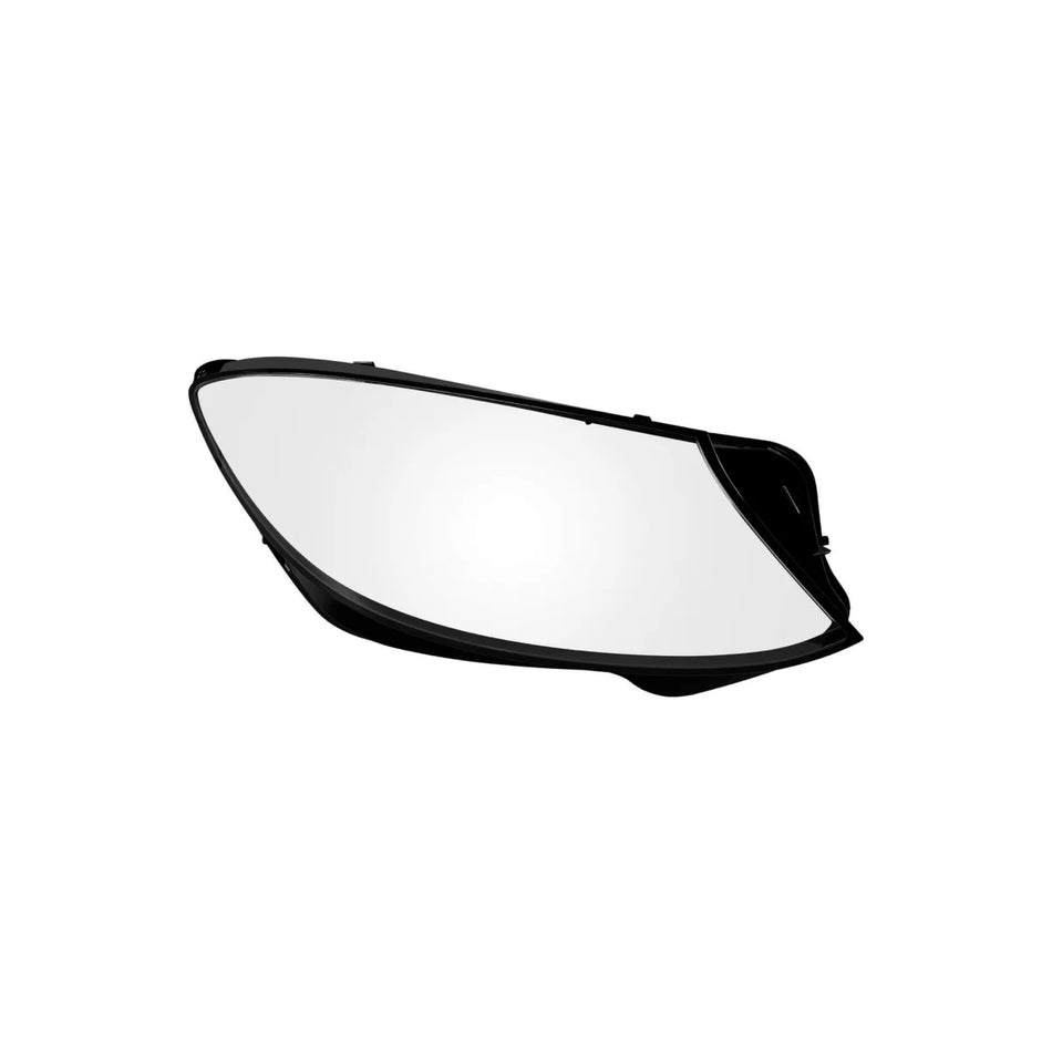 Vetro Faro Destro Anteriore per Mercedes Classe S W222 2013-2017