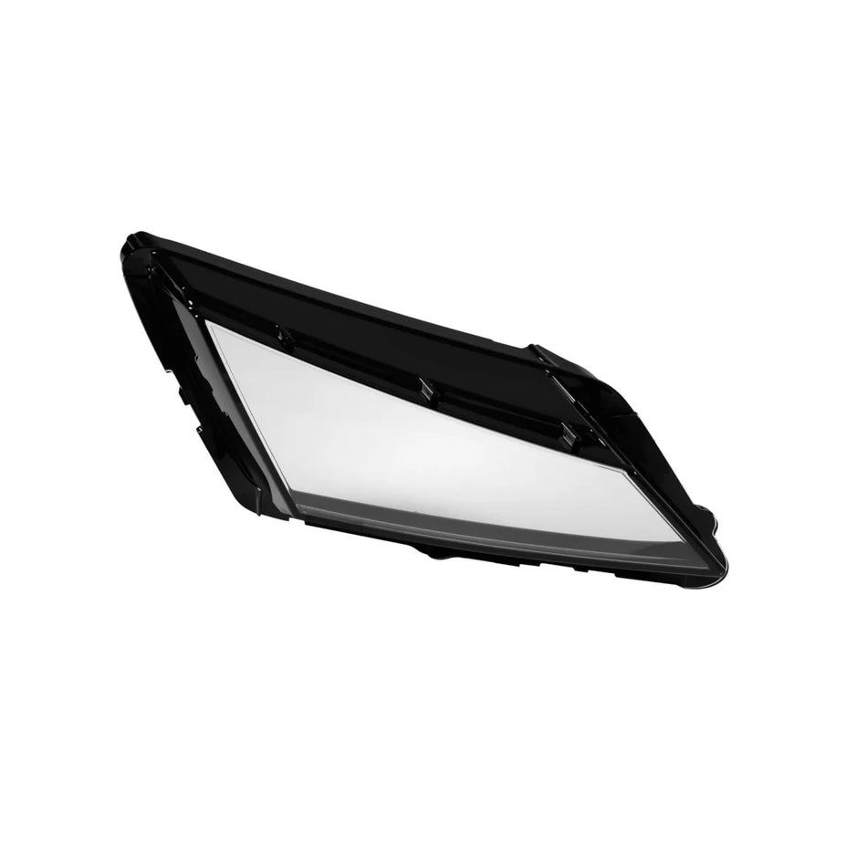 Vetro Faro Destro Anteriore per Skoda Kodiaq 2017-2020