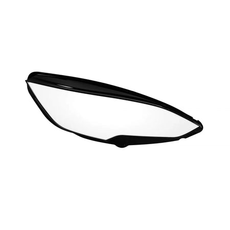 Faro Anteriore Destro Vetro per Tesla Model S 2021-2023