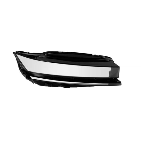 Vetro Faro Destro per Volkswagen Passat B9 dal 2024