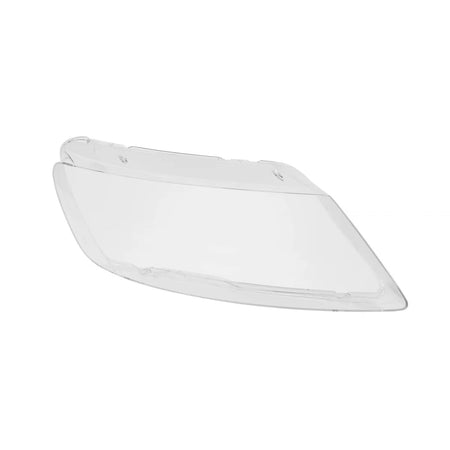 Vetro Faro Destro Anteriore per Volkswagen Phaeton 2002-2010