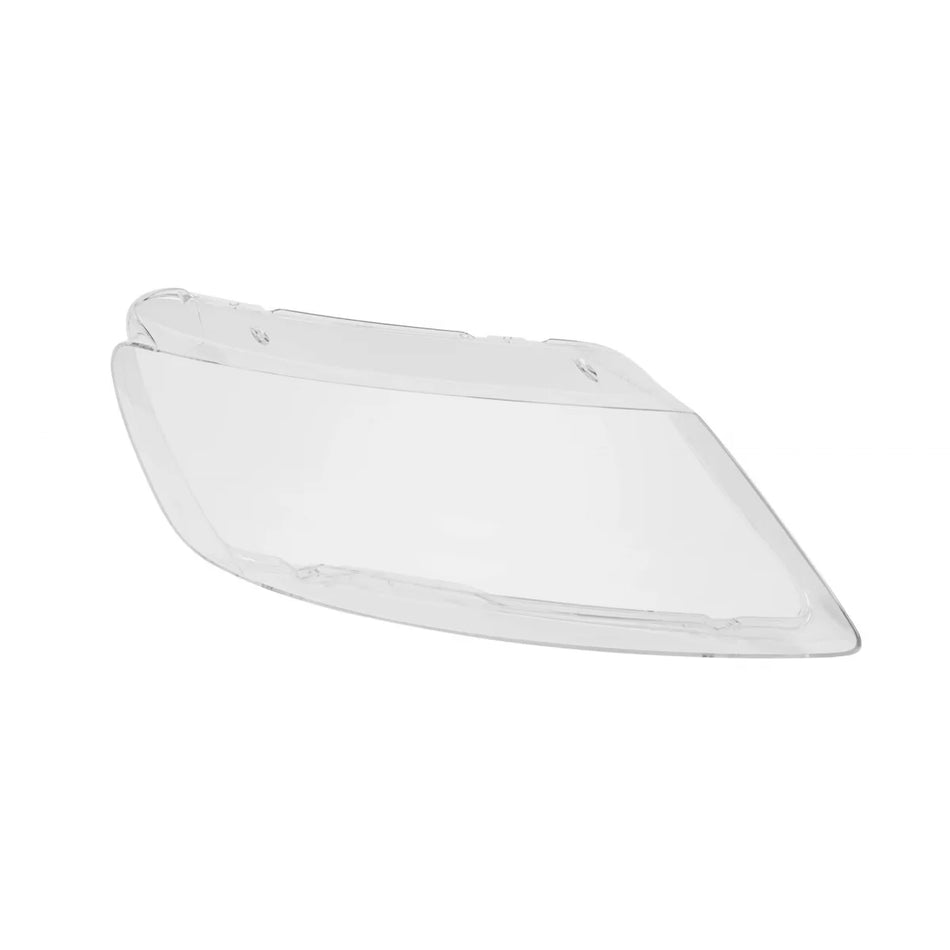 Vetro Faro Destro Anteriore per Volkswagen Phaeton 2002-2010
