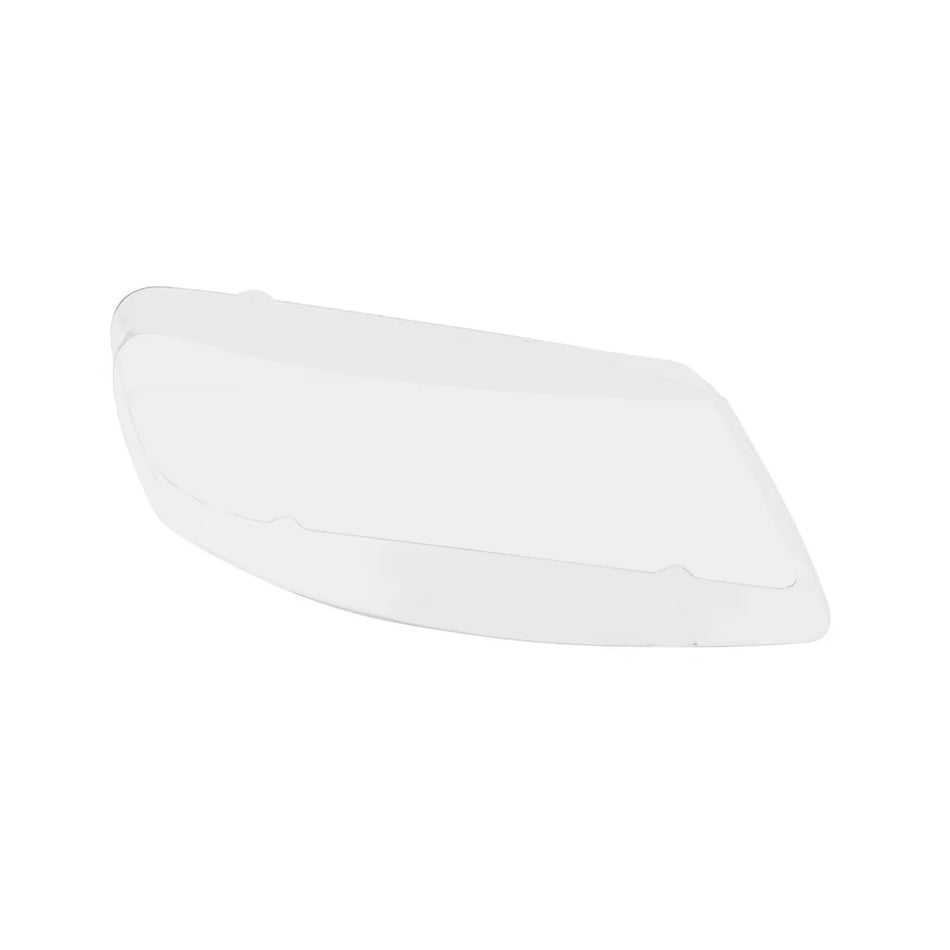 Vetro Faro Anteriore Destro per Volkswagen Touareg 2003-2007