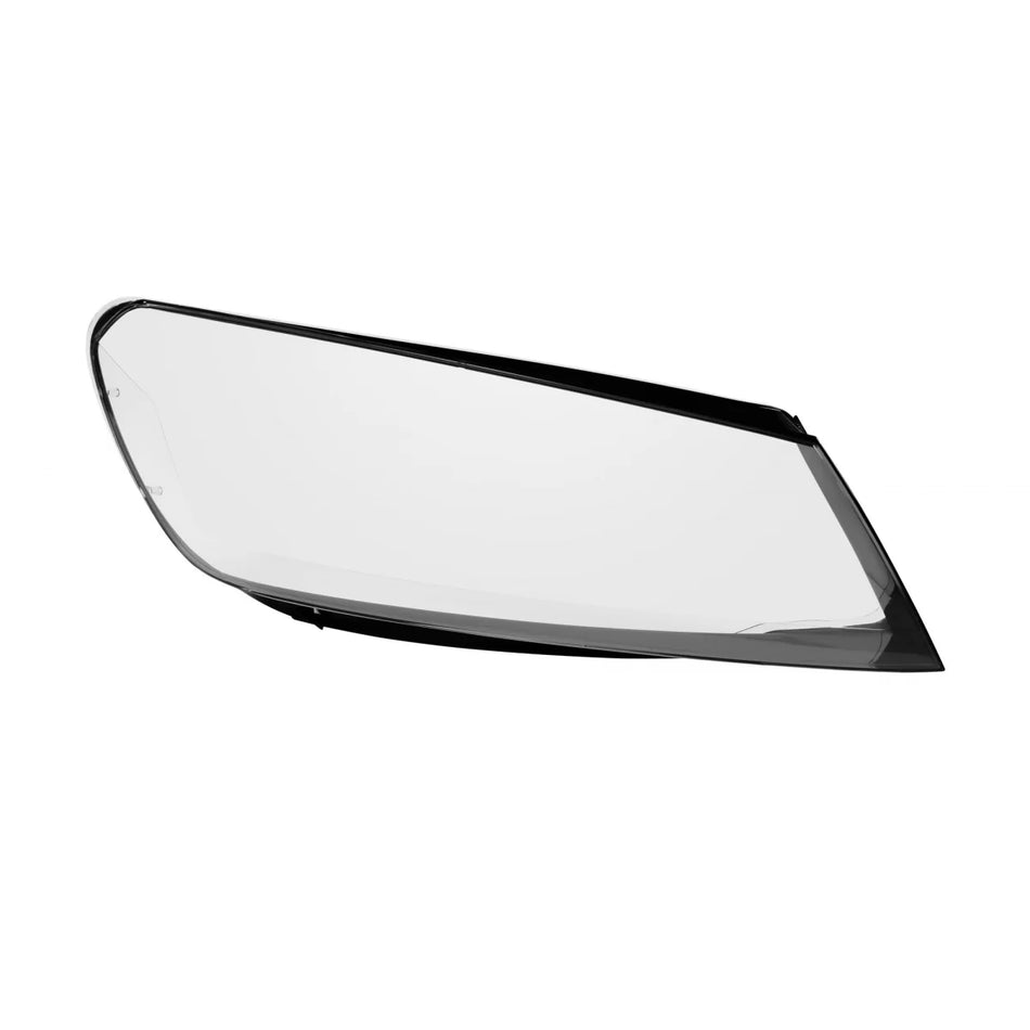 Vetro Faro Destro Anteriore per Volkswagen Touareg 2015-2018