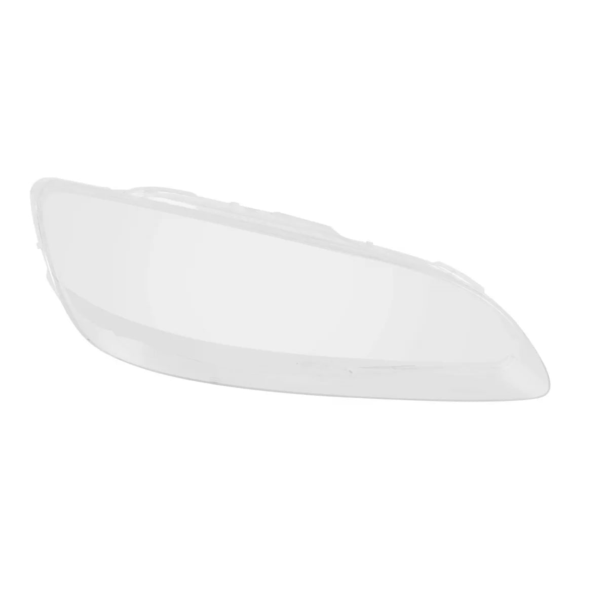 Vetro Faro Destro Anteriore per Volvo S60 2014-2018