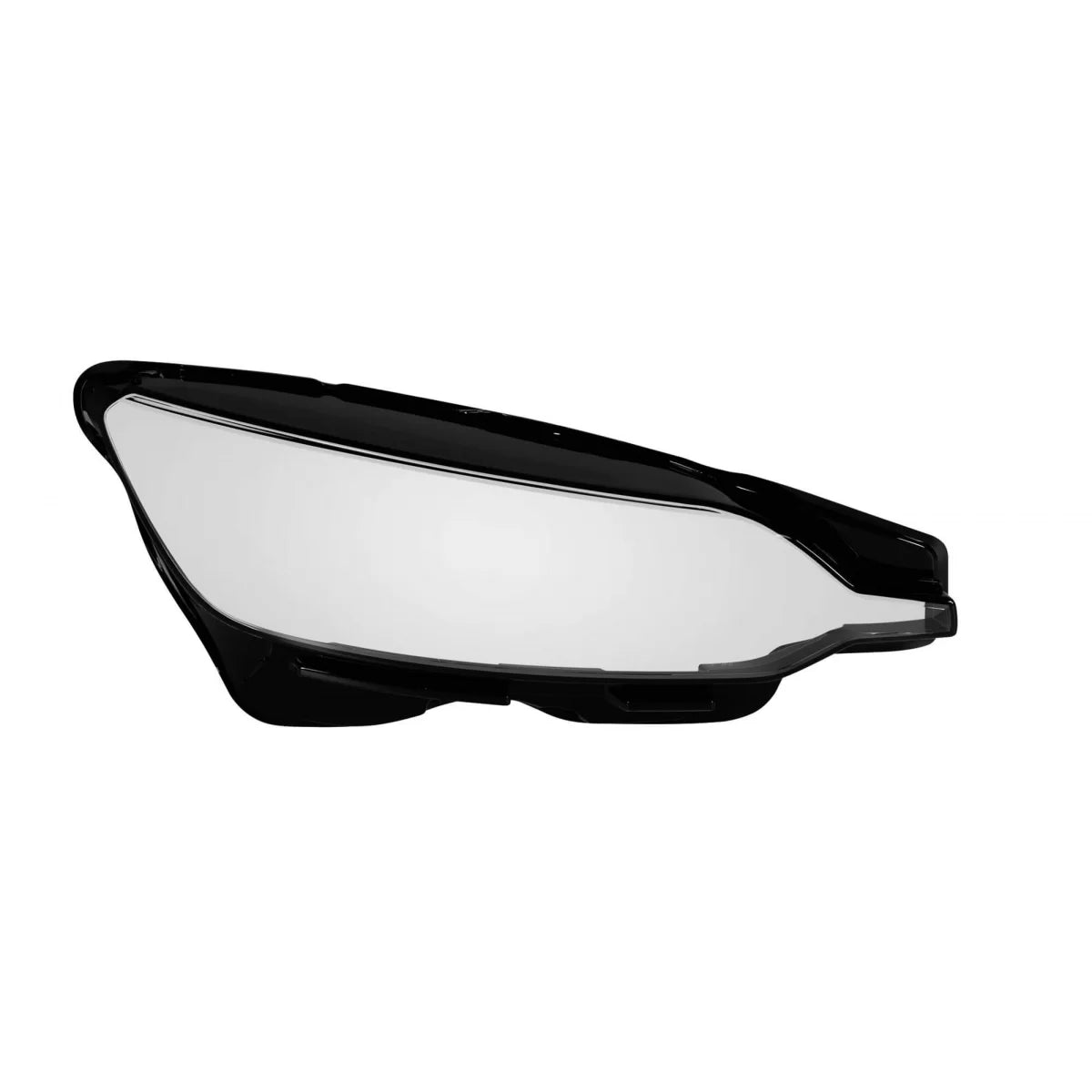 Vetro Faro Destro Anteriore per Volvo S60 2018-2022