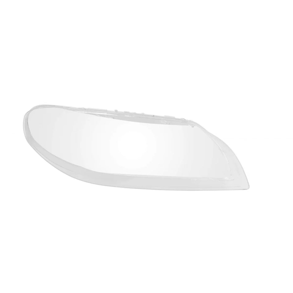 Faro Anteriore Destro Vetro per Volvo S80 2006-2014