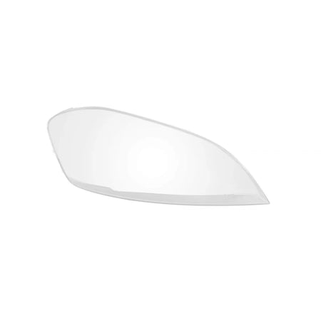 Faro Anteriore Destro Vetro per Volvo XC60 2008-2013