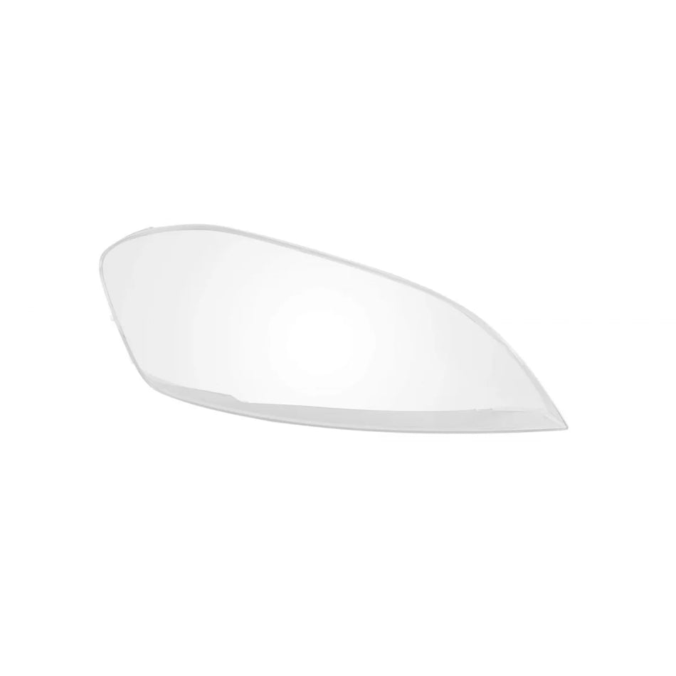 Faro Anteriore Destro Vetro per Volvo XC60 2008-2013