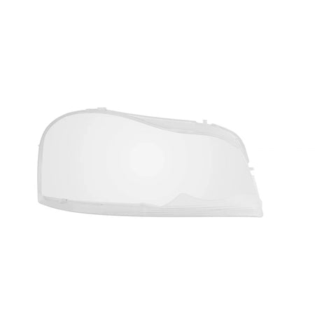 Vetro Faro Destro Anteriore per Volvo XC90 2004-2013