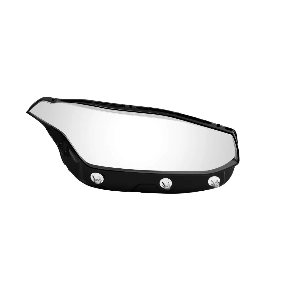 Vetro Faro Destro Anteriore per Volvo XC90 2014-2022
