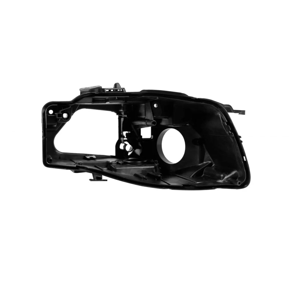 Faro Anteriore Destro per Audi A5 2008-2012