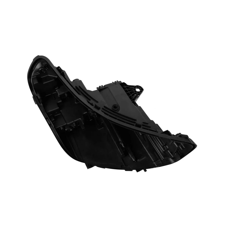 Faro Anteriore Destro per BMW X1 U11 dal 2022
