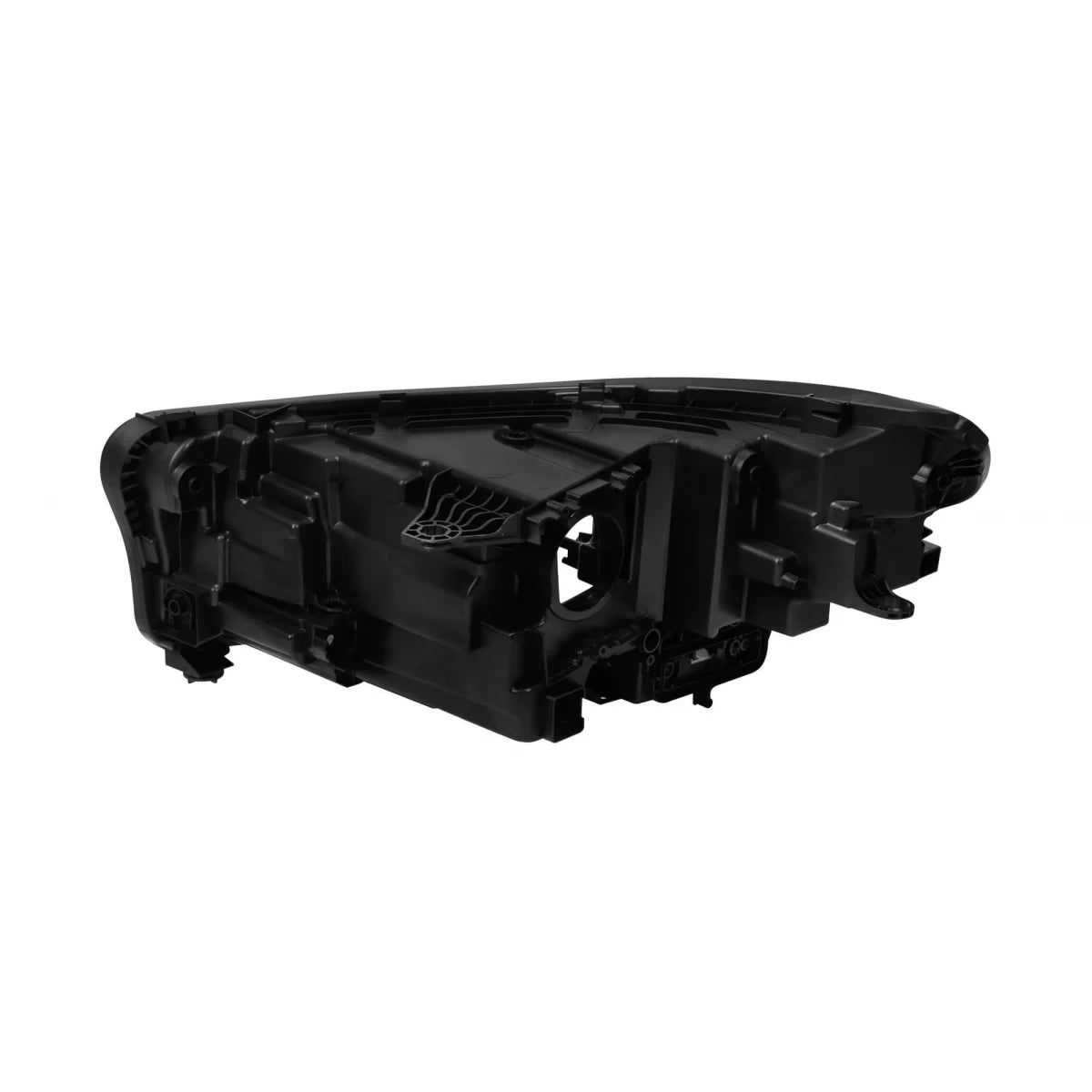 Faro Anteriore Destro per BMW X1 U11 dal 2022