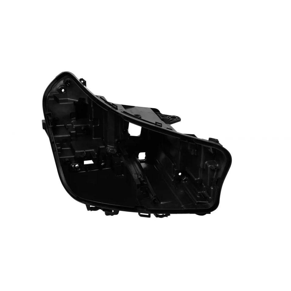Faro Anteriore Destro per BMW X1 U11 dal 2022