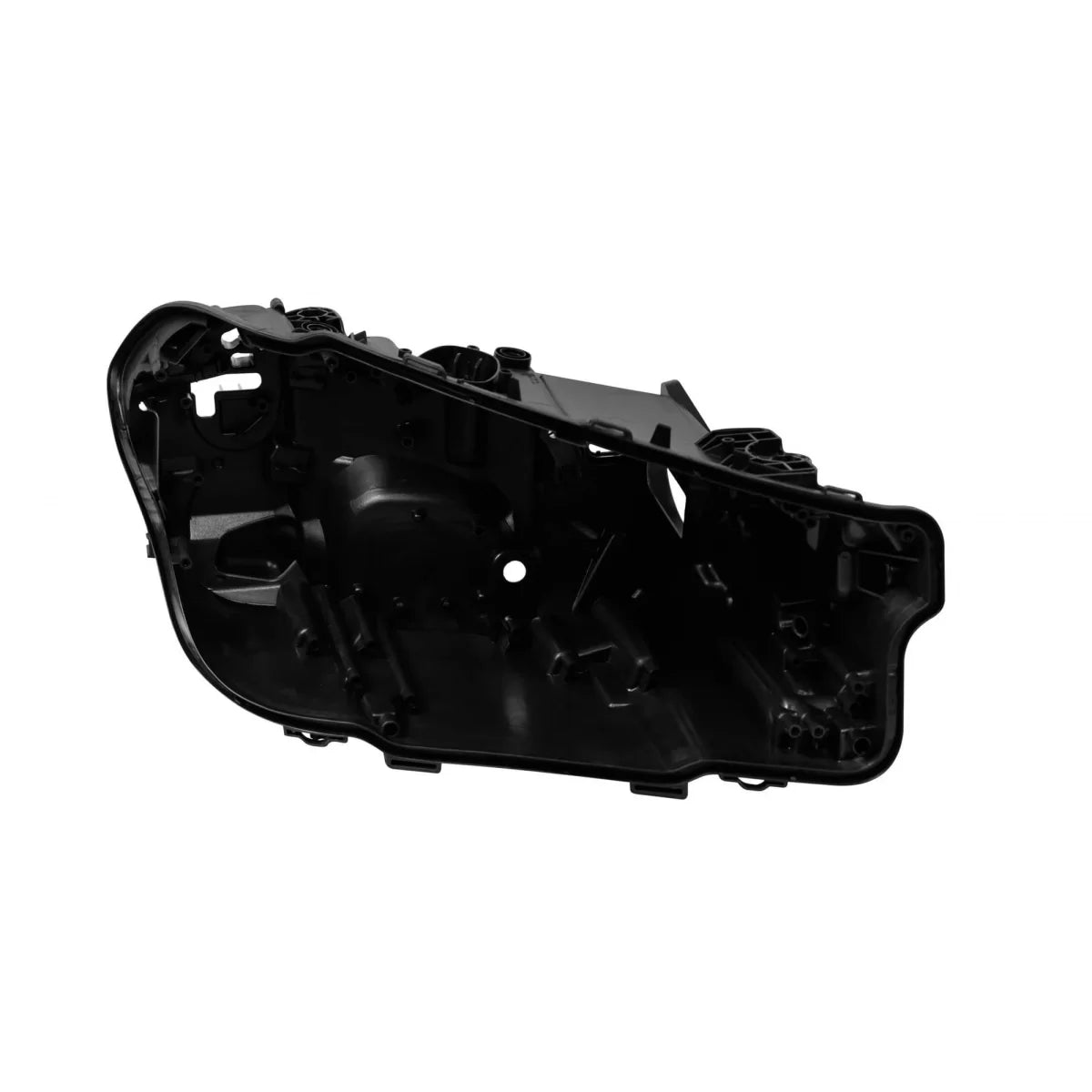 Faro Anteriore Destro per BMW X3 G01 LCI 2020-2024